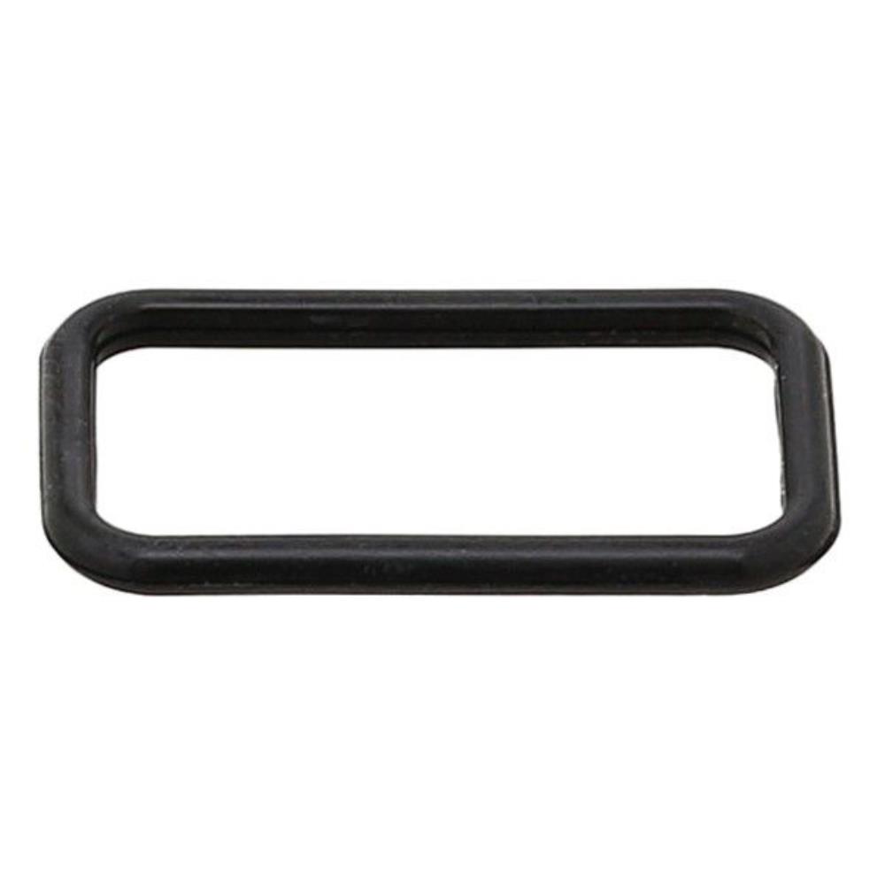 Dichtung Kühlmittelrohr 853.880 Wasserpumpe für Renault Twingo II CN0_