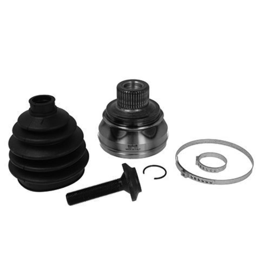 METELLI Gelenksatz Antriebswelle radseitig für Audi Q5 8RB 8R A4 8K2 B8 8K5