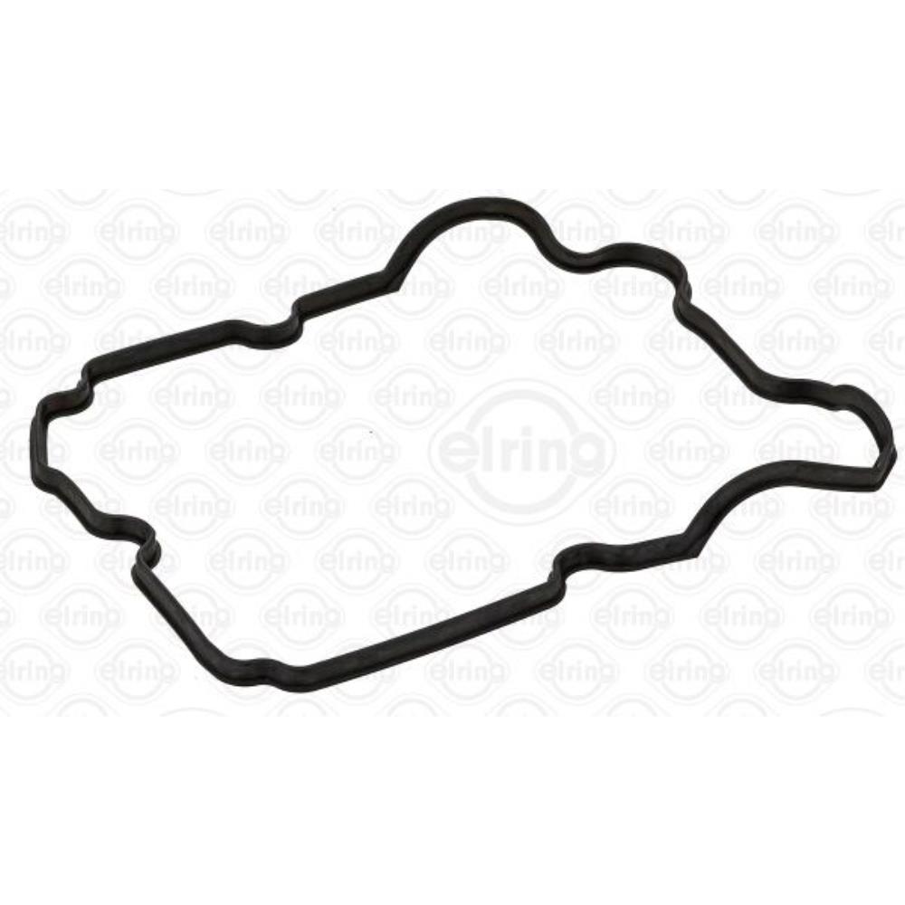 ELRING Dichtung, Zylinderkopfhaube 482.420