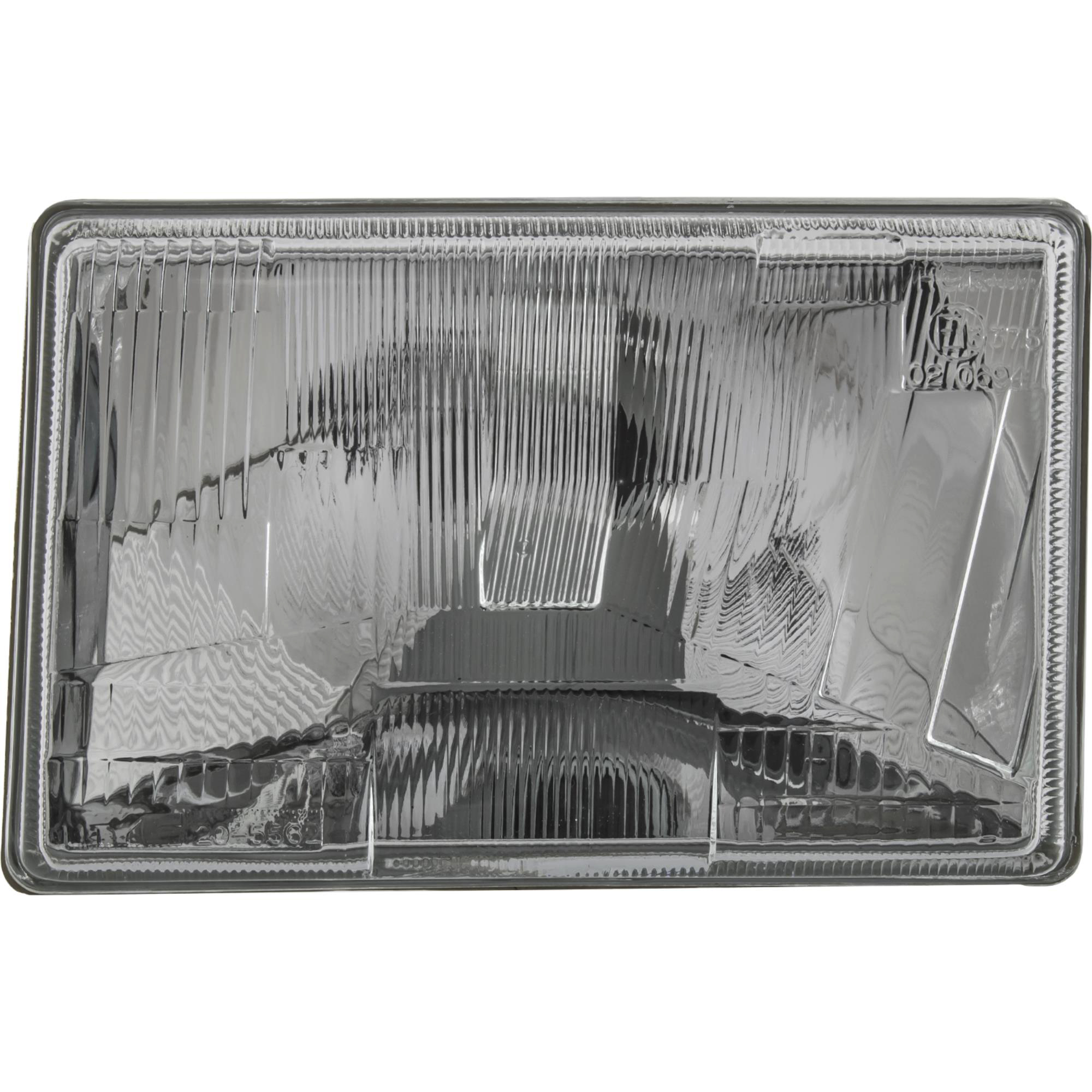 Scheinwerfer Set inkl. Philips H4 elektrische LWR für Jeep Grand Cherokee I ZJ