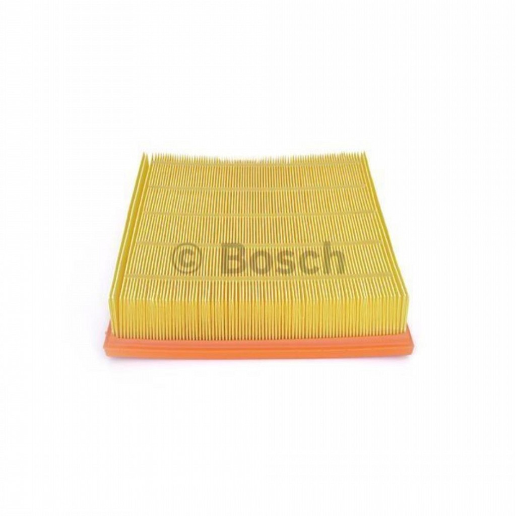 BOSCH Luftfilter für Audi A8 4D2 4D8 4.2 quattro S8 A6 Avant 4A C4 S6 Plus