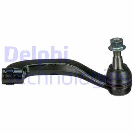 DELPHI Spurstangenkopf TA3307