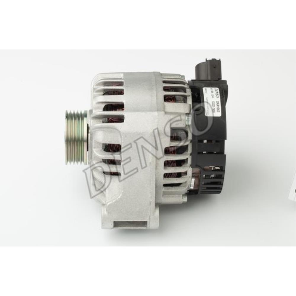 DENSO Generator Lichtmaschine 80A 14V für Peugeot 306 Break 7E N3 N5 106 II