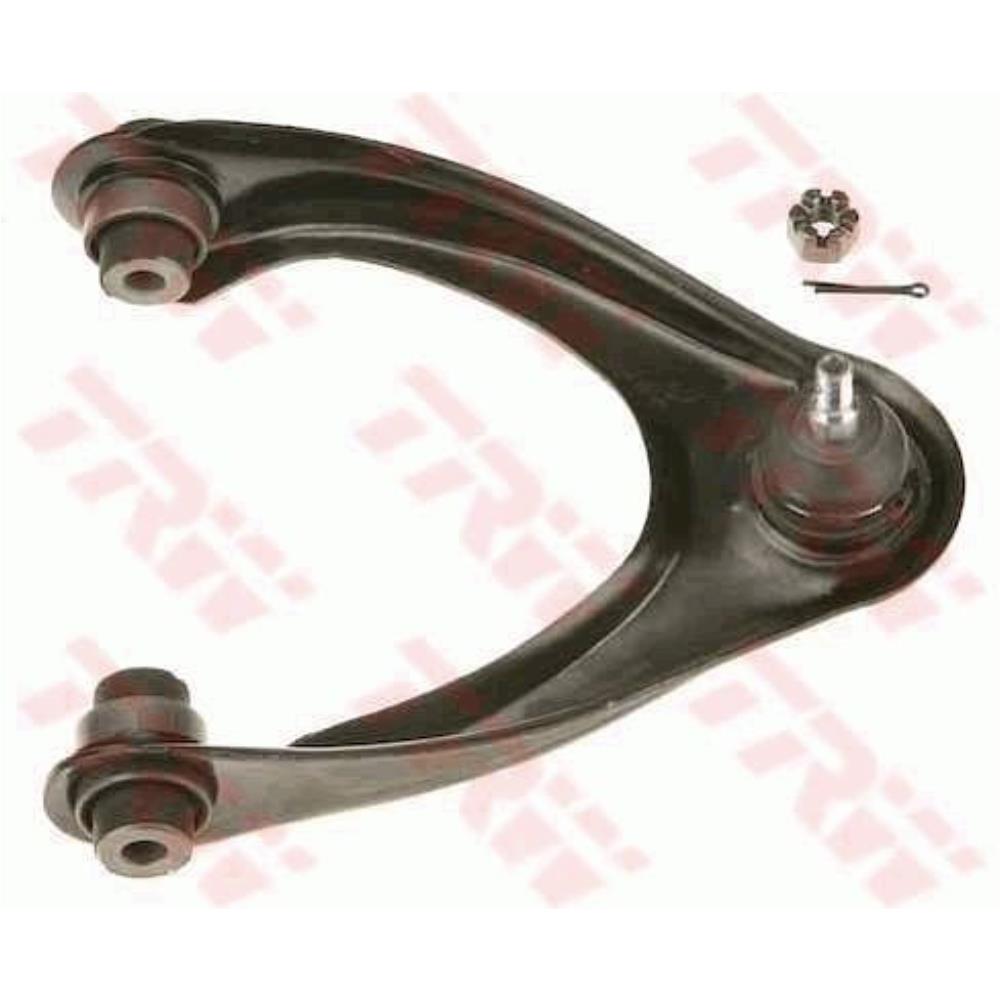 TRW Querlenker für Honda Civic VI Hatchback EJ EK CR-V II RD_ MA MB MC