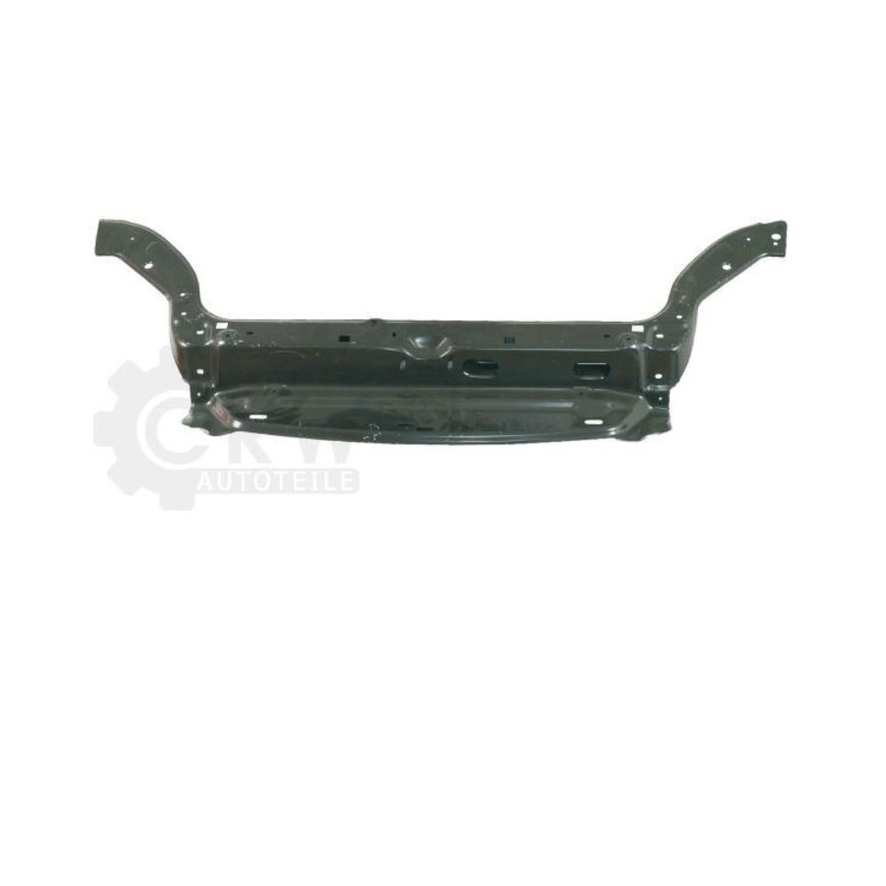 Frontverkleidung oben für Citroën Berlingo MF 1.6 HDi 90 1.4i Bivalent