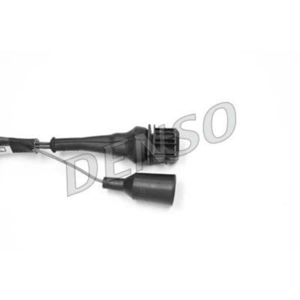 DENSO LAMBDASONDE FÜR VW