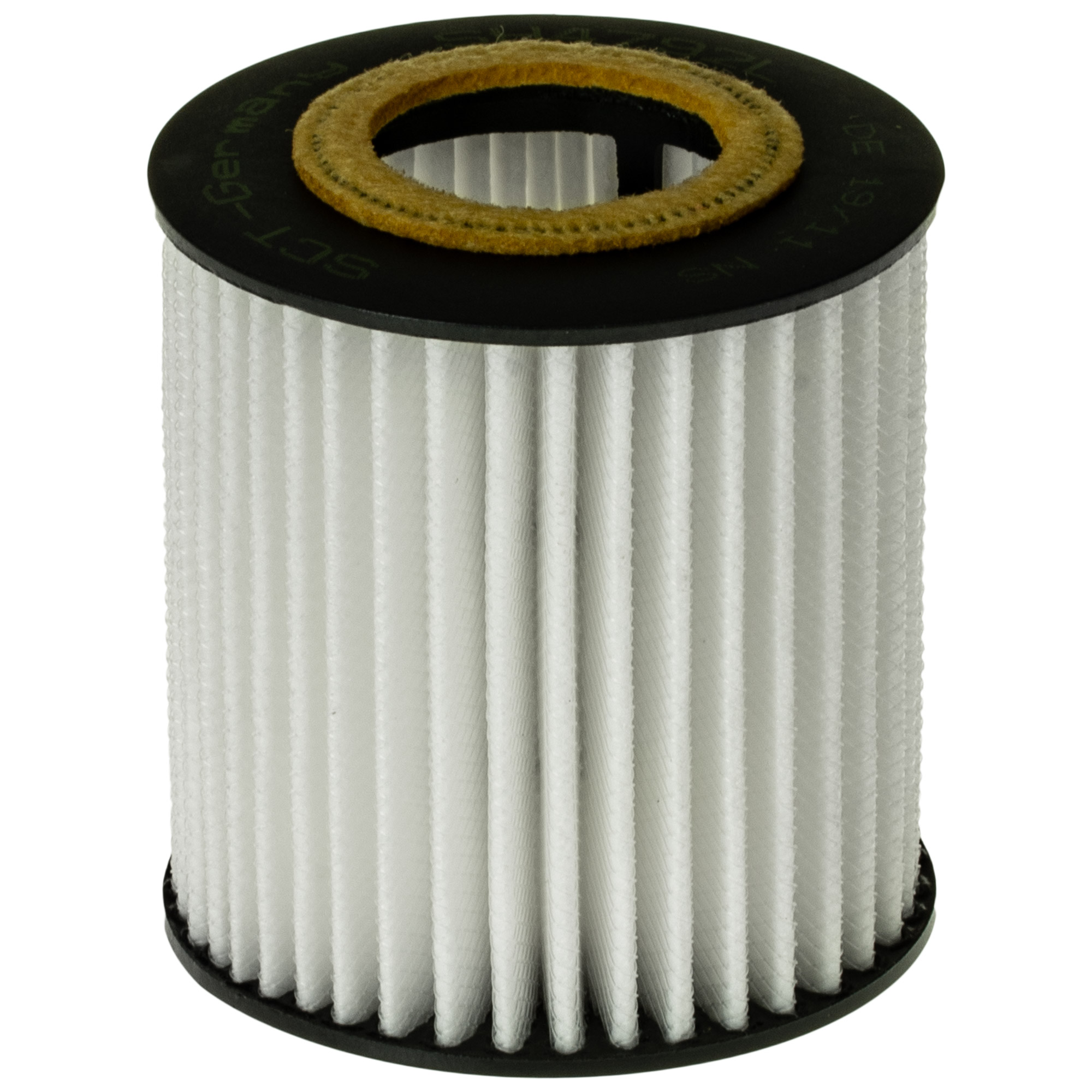 Ölfilter SH 4792 L für BMW X1 E84 5er Touring E61 E82