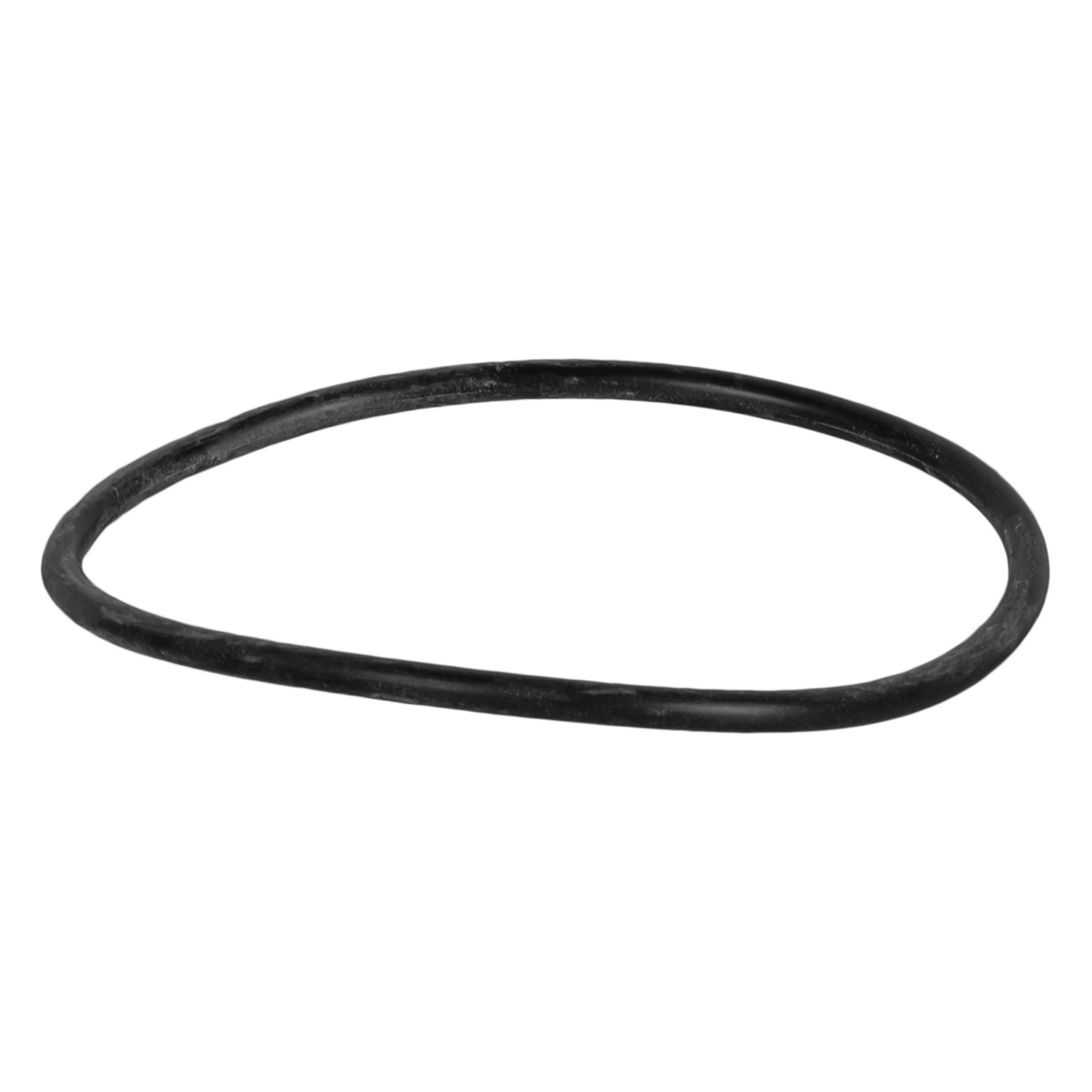 BOSCH Ölfilter für Opel Corsa D S07 1.2 1.0 F08 F68 L48 1.4 Suzuki Wagon R