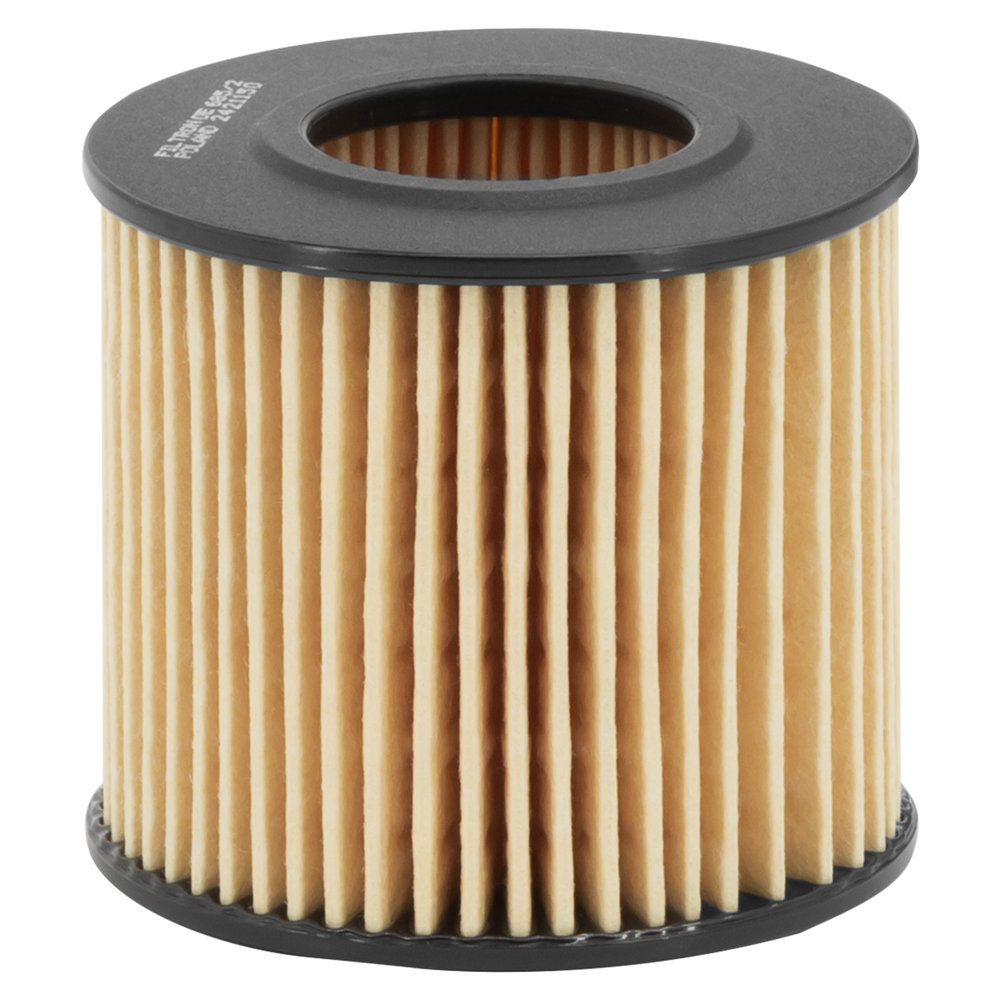 FILTRON OE 685/2 Ölfilter für Toyota Auris _E18_ _E15_ NRE15_ ZZE15_ ADE15_