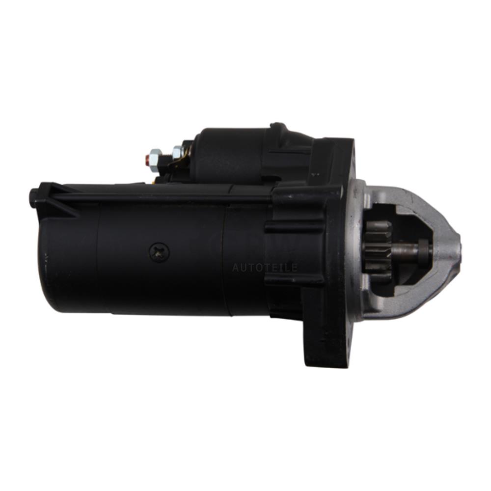 Anlasser Starter 1.8kW passend für BMW 3er Touring
