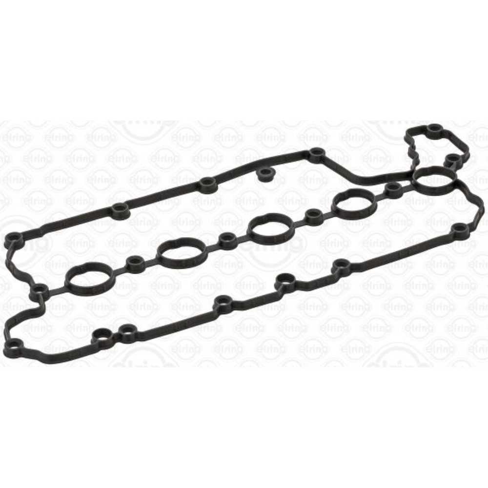 Dichtung Zylinderkopfhaube 509.810 für Donkervoort D8 Audi A3 Sportback 8PA 8VA 8VF TT Roadster 8J9 8UB 8UG