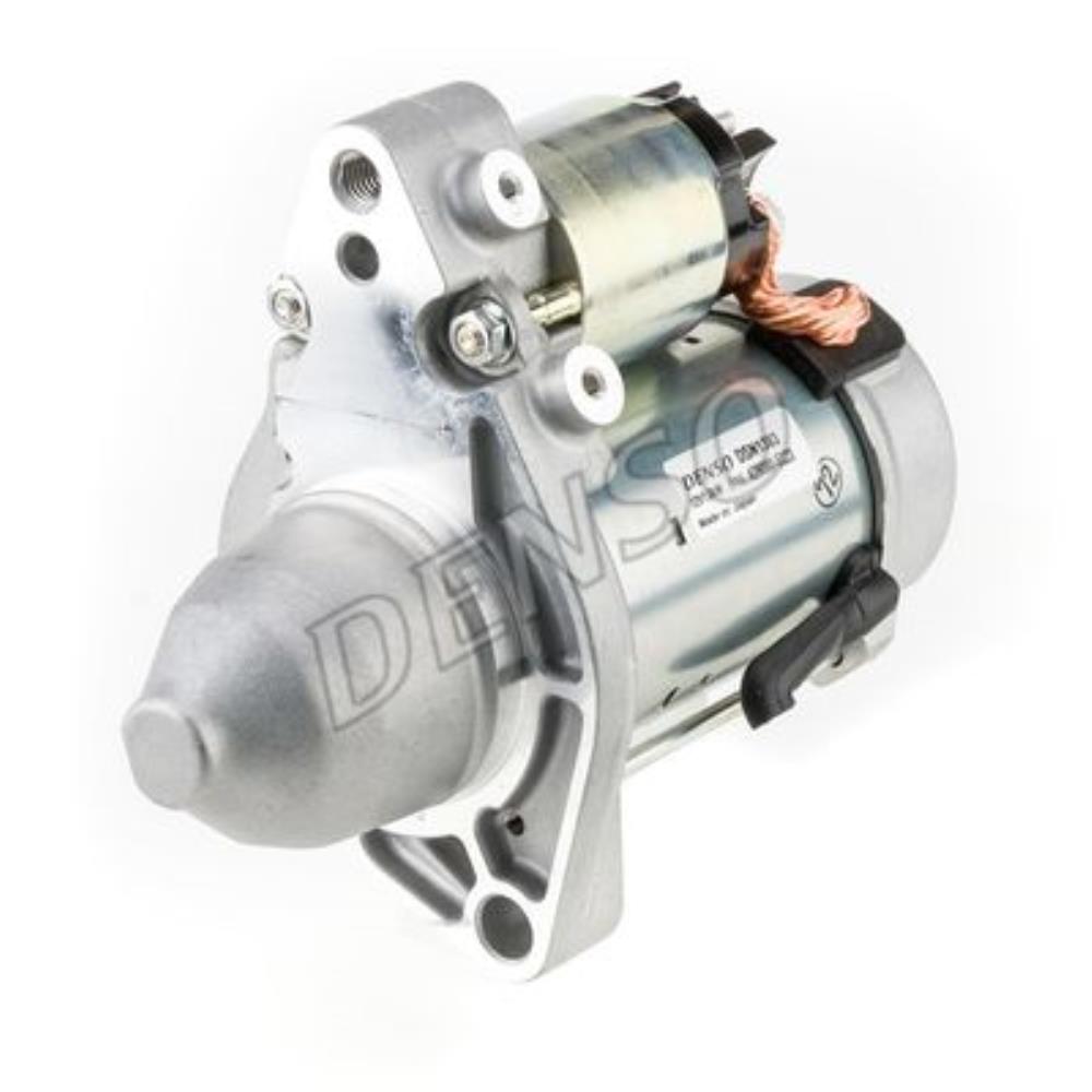 Starter DSN1383 für Jaguar XJ X35_ _J12_ _J24_ XK Cabriolet _J43_ X250