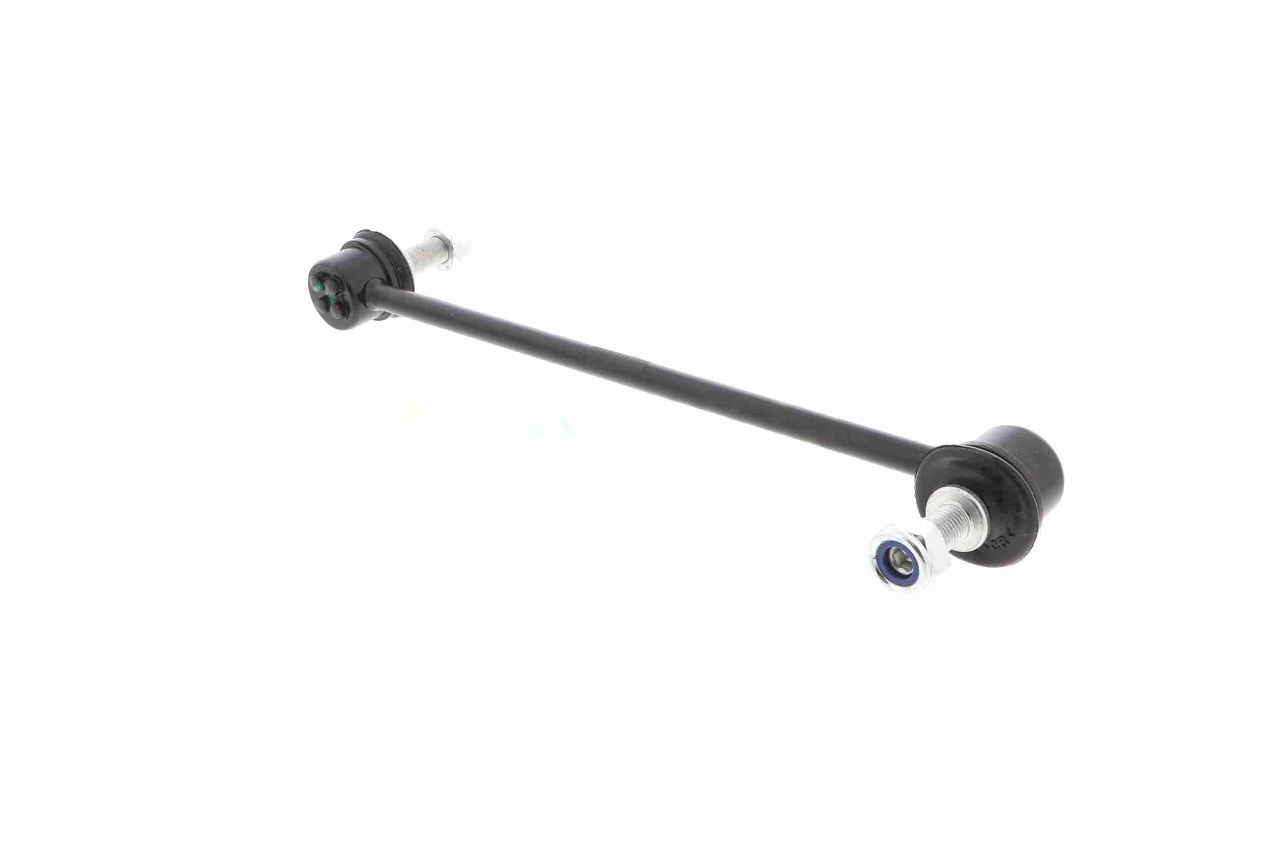ACKOJA Koppelstange Stabilisator hinten für Ford Fiesta VI B-Max Ecosport