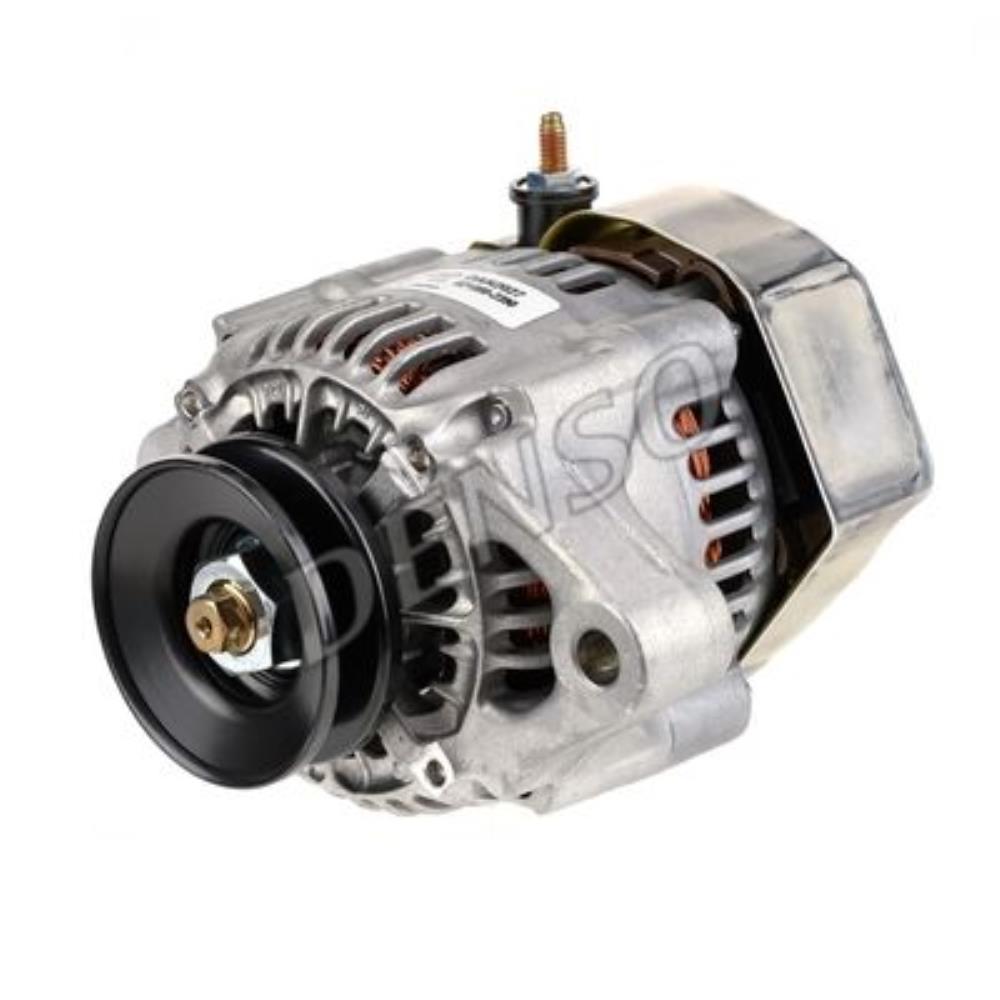 DENSO Generator DAN2027