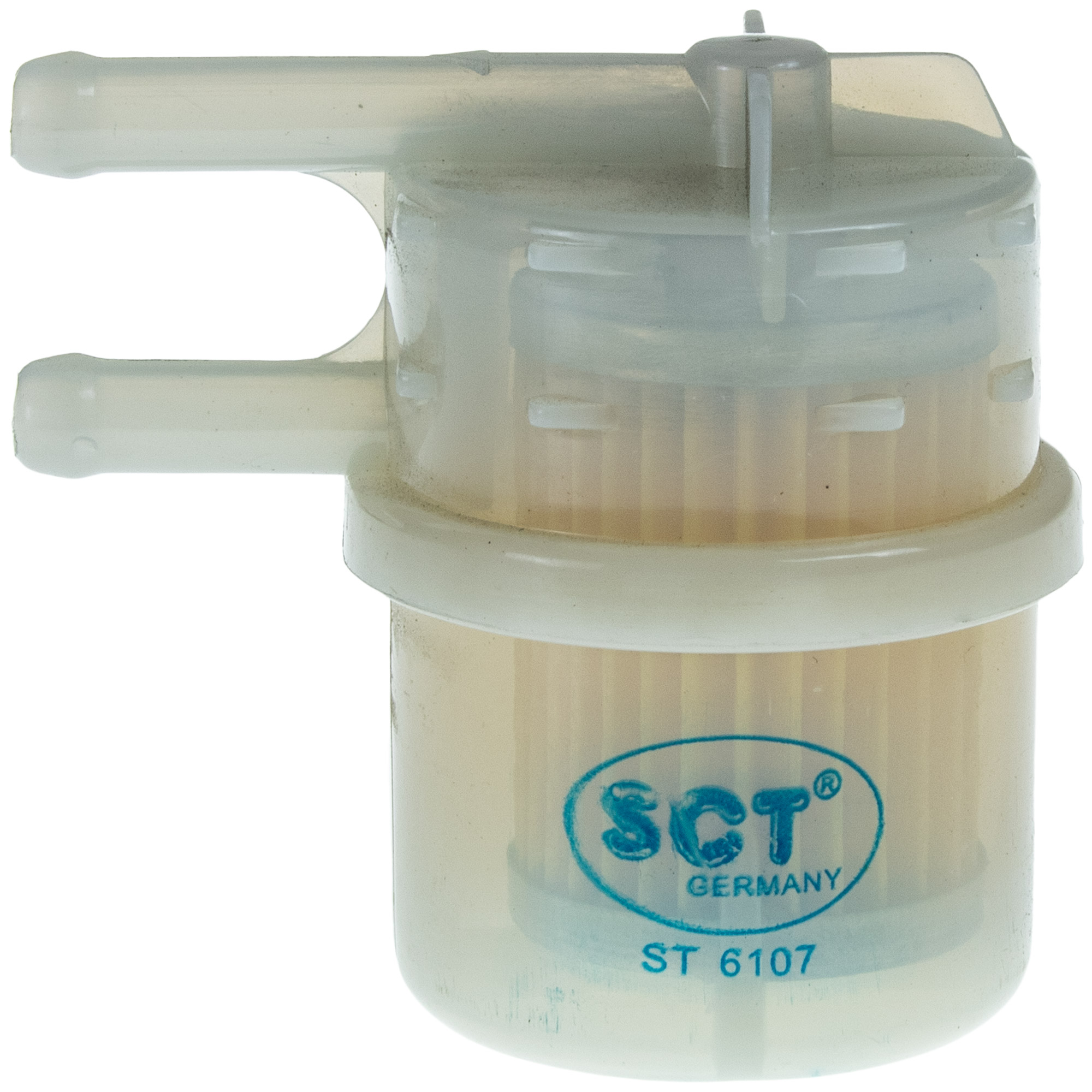 SCT Kraftstofffilter ST 6107 Fuel Filter
