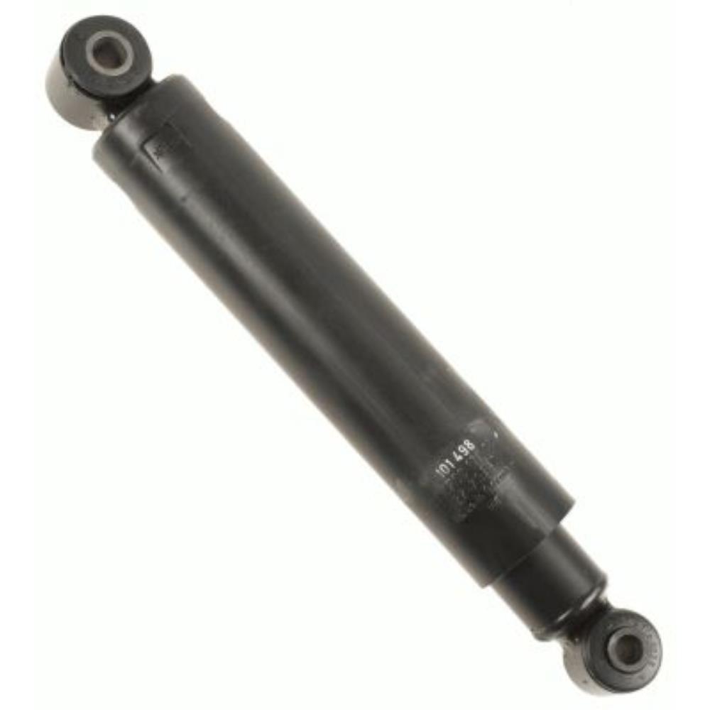 SACHS Stoßdämpfer hinten für Mercedes-Benz T1 Pritsche/Fahrgestell 602 308 D
