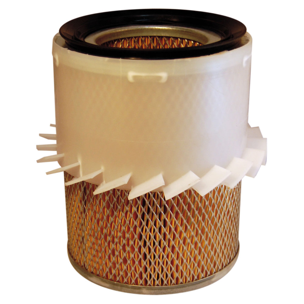 FILTRON AM 432 Luftfilter für Daihatsu Rocky Hard Top F7 F8 Wildcat/Rocky F70