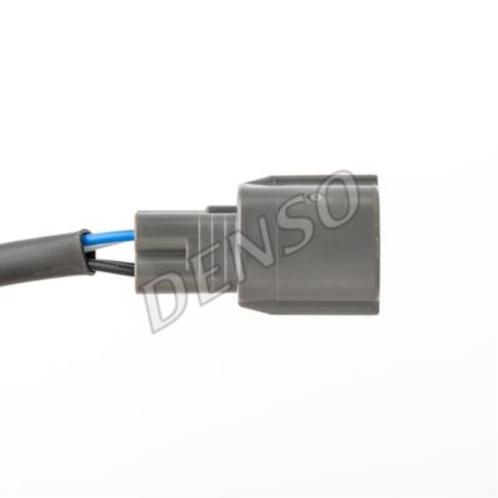DENSO LAMBDASONDE für LEXUS RX