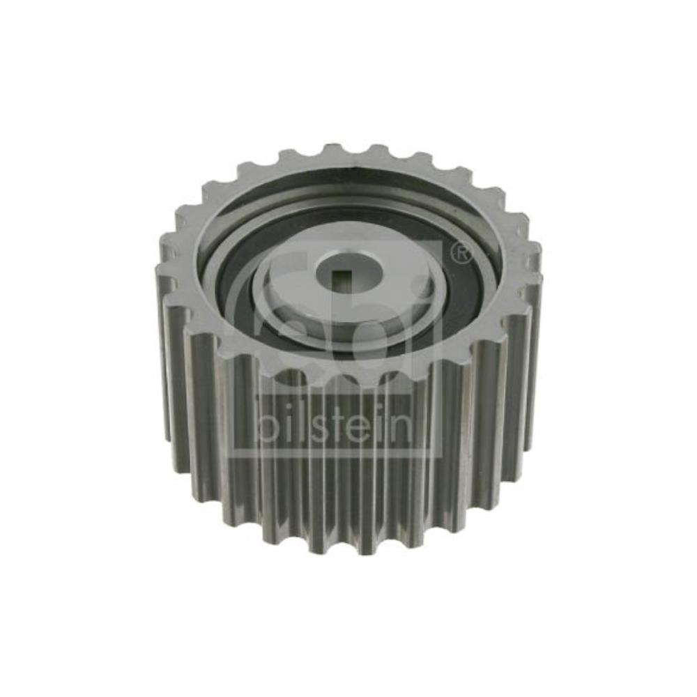 Umlenk-/Führungsrolle für Zahnriemen 26219