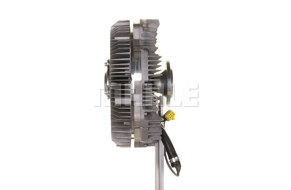 MAHLE Viskokupplung Kupplung Kühlerlüfter für Mercedes-Benz C-Klasse