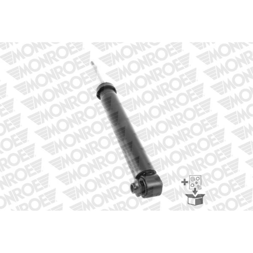 Stoßdämpfer 376015SP Hinterachse für BMW 5er Touring F11 Gran Turismo F07