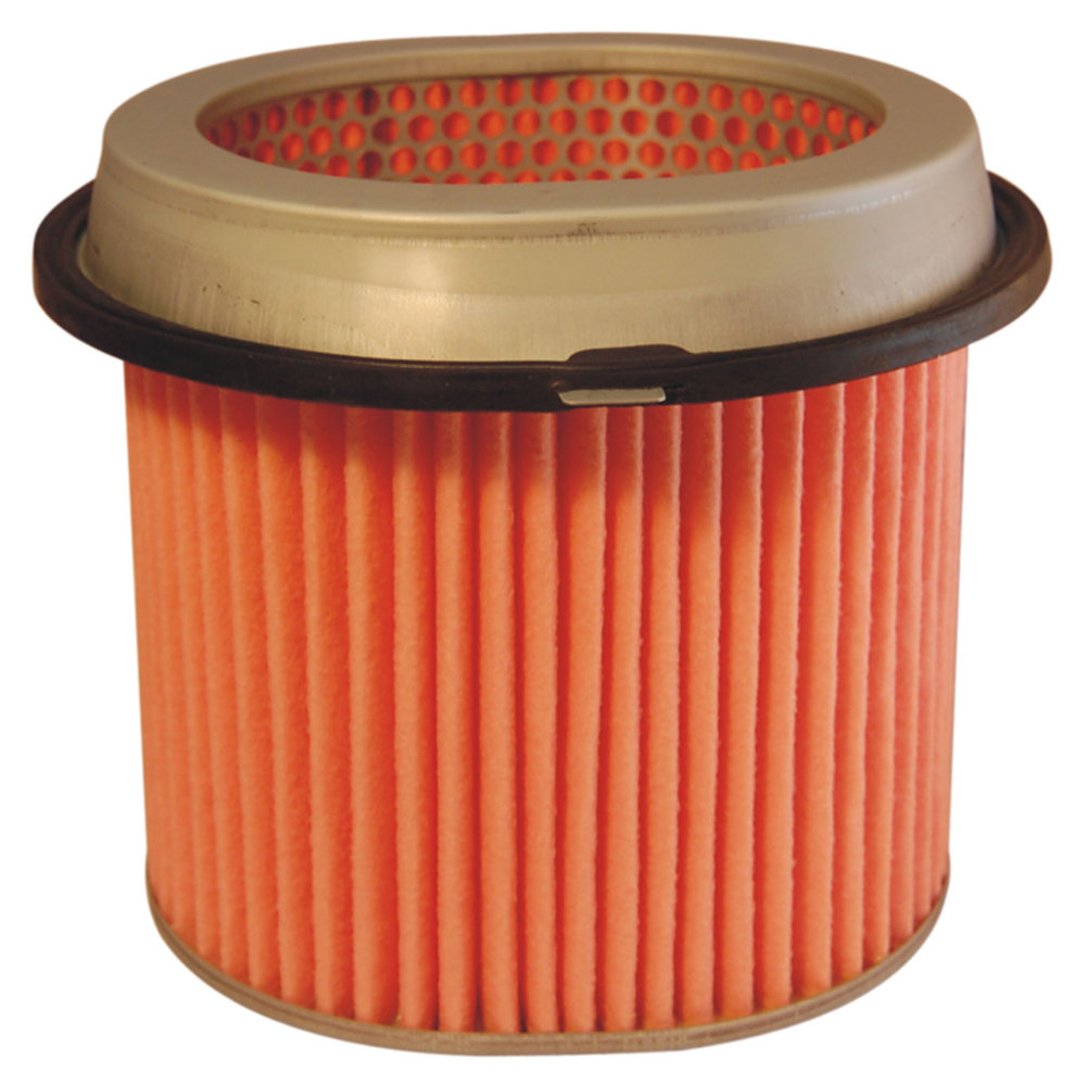 FILTRON AM 433 Luftfilter für Mitsubishi Eclipse I D2_A Galloper JK-01 E3_A