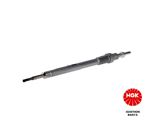 NGK Glühkerze für Mercedes-Benz Vito Kasten W447 114 CDI 116 S205 C 220