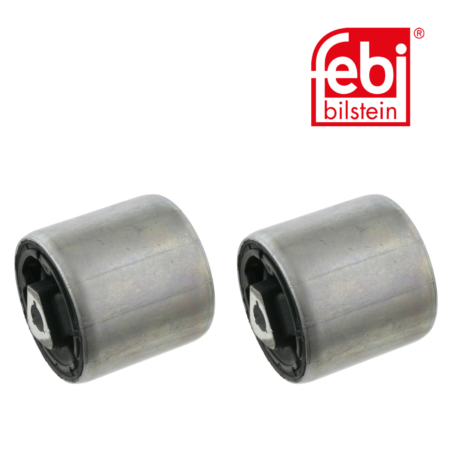 Montagesatz für Lenker 23361