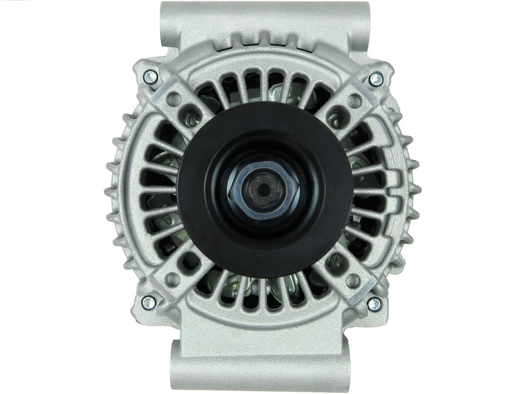 AS-PL Lichtmaschine Generator 105A 12V für MINI Mini Cooper S Works John