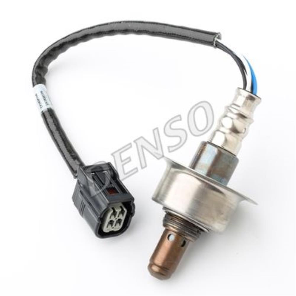 DENSO LAMBDASONDE FÜR HONDA