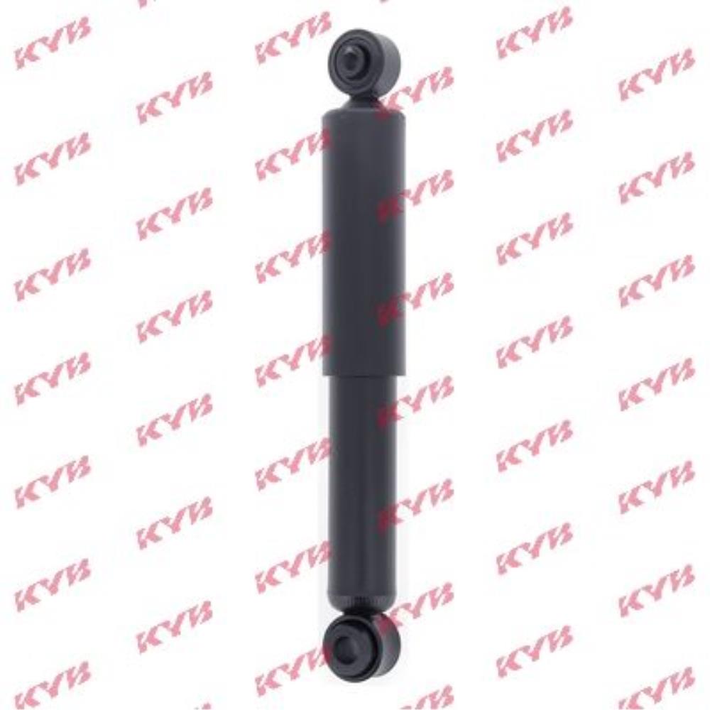 Stoßdämpfer 443270 Hinterachse für Renault Espace II J/S63_ I J11_