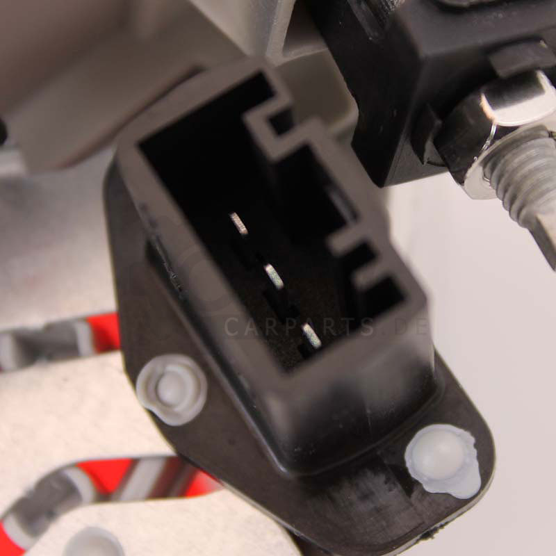 Rückleuchte innen Set für BMW X5 E70 02/07-03/10