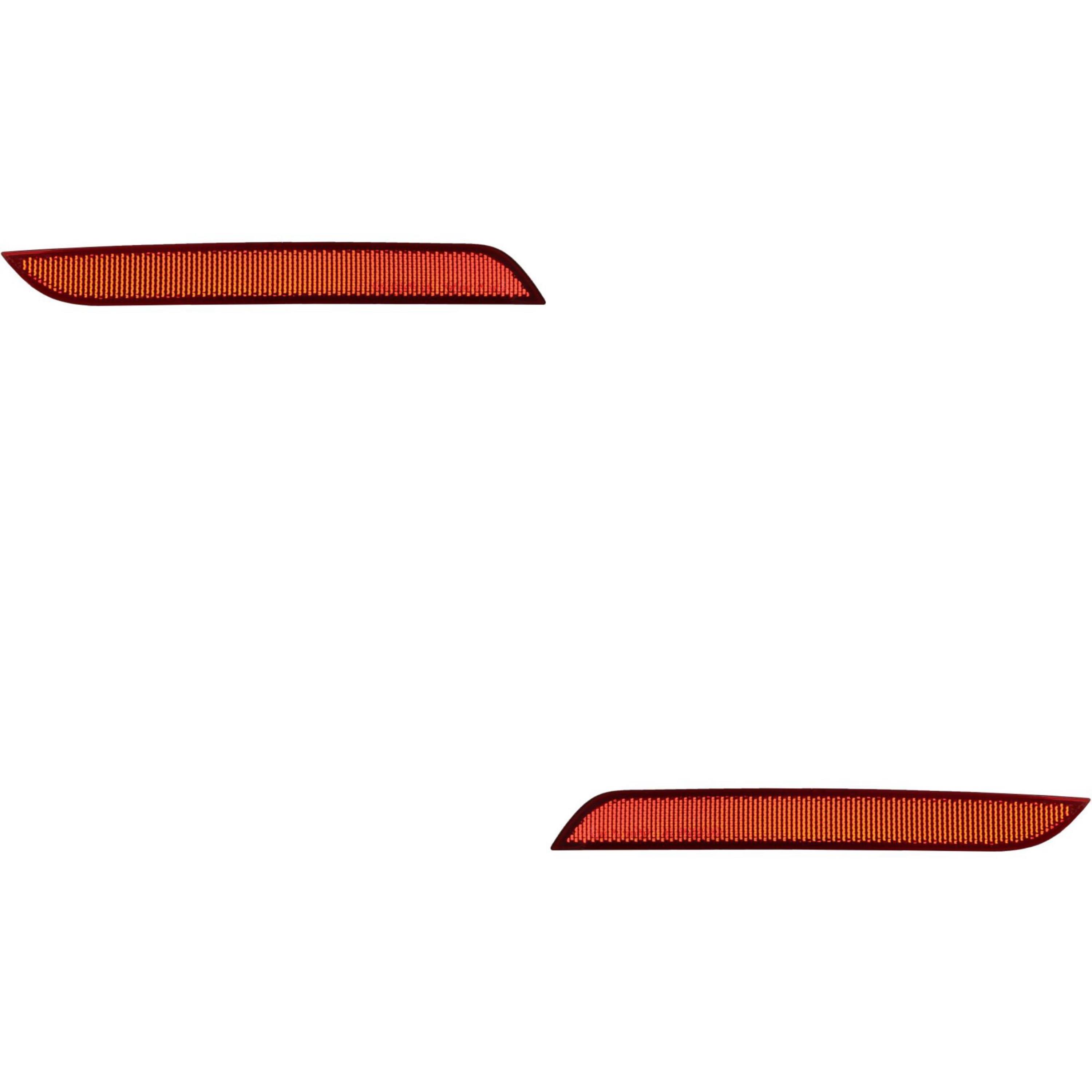 Rückleuchten Heckleuchten Set links & rechts für BMW 3er Touring F31 F30 F80