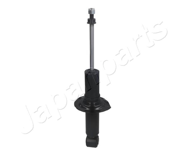 Stoßdämpfer MM-70010 Hinterachse für Subaru Legacy IV Station Wagon BL BP B13_