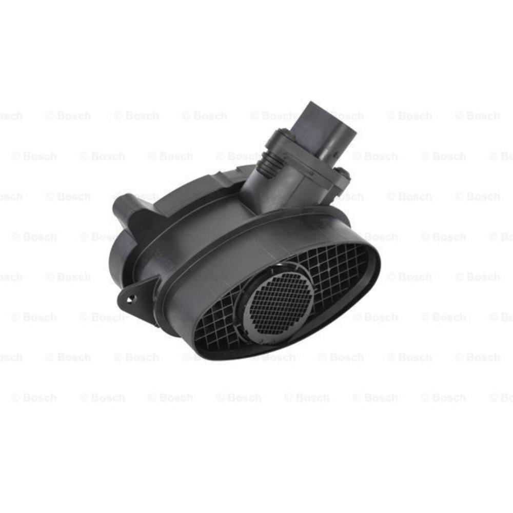 BOSCH Luftmassenmesser für BMW 3er Touring E46 320d 318d E39 530d 525d