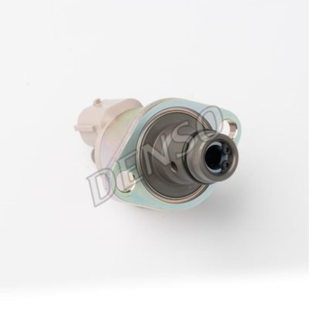 DENSO CR-DRUCKREGELVENTIL