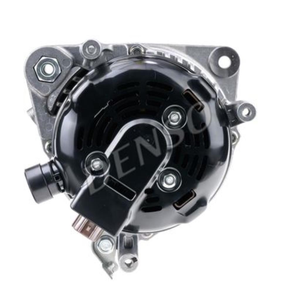 DENSO Generator Lichtmaschine 105A 14V für Honda CR-V III Accord VIII