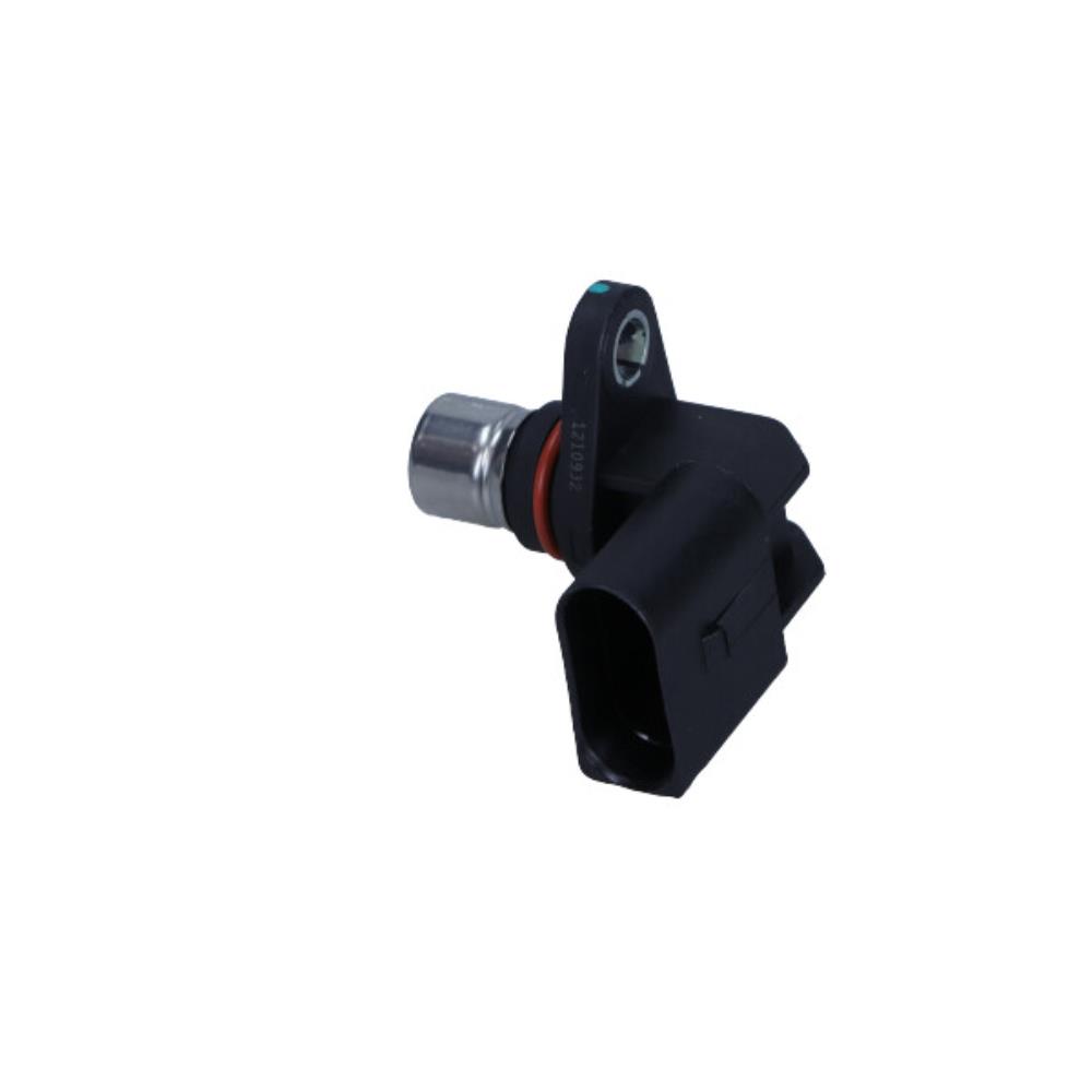Sensor Nockenwellenposition SS11206 für VW Bora Variant 1J6