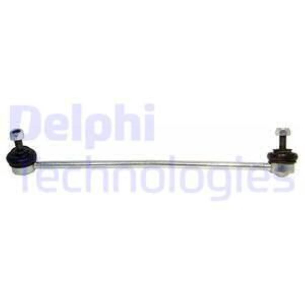 DELPHI Koppelstange Stabilisator vorne rechts für Peugeot 207 CC 208