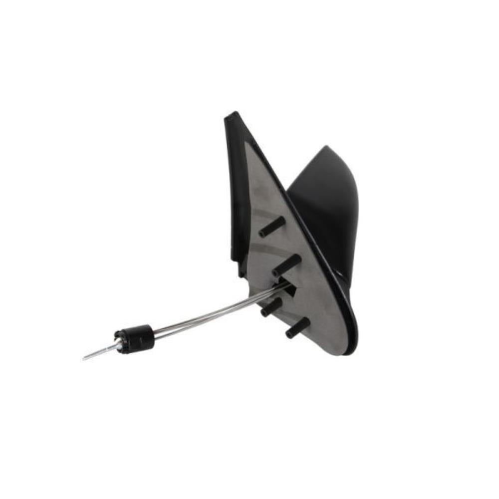 Außenspiegel links mechanisch für Ford Fiesta IV JA_ JB_