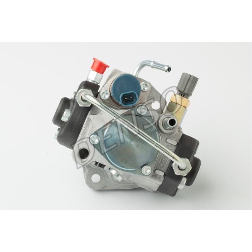 Hochdruckpumpe DCRP301220 für Nissan Pathfinder III R51 NP300 Pick-up D22