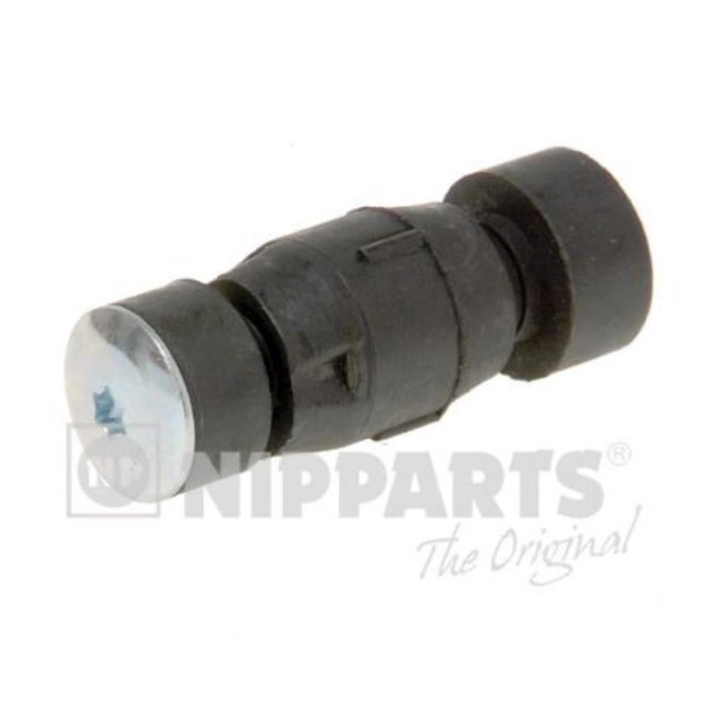 NIPPARTS Koppelstange Stabilisator vorne links rechts für Renault Clio II