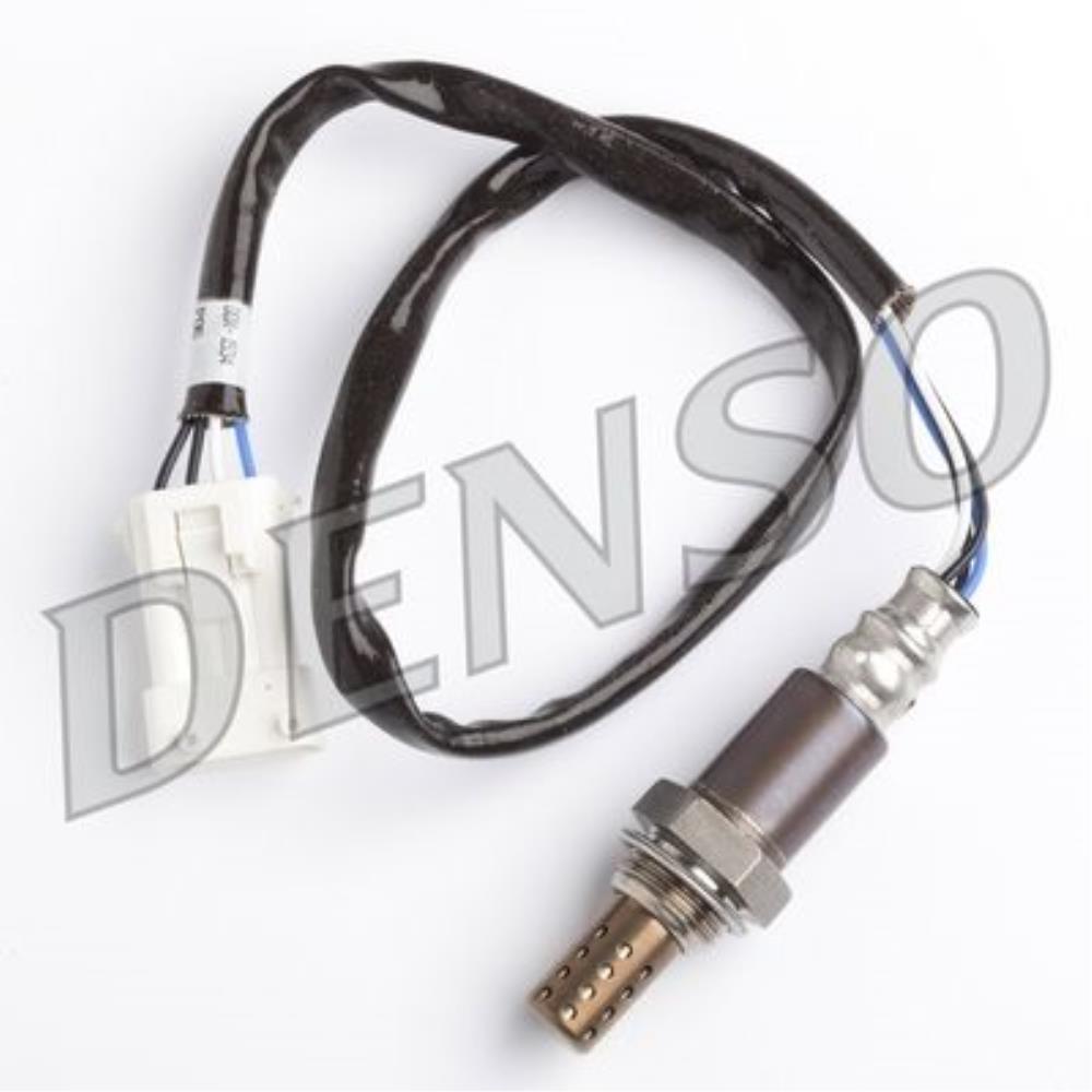 DENSO LAMBDASONDE für PEUGEOT