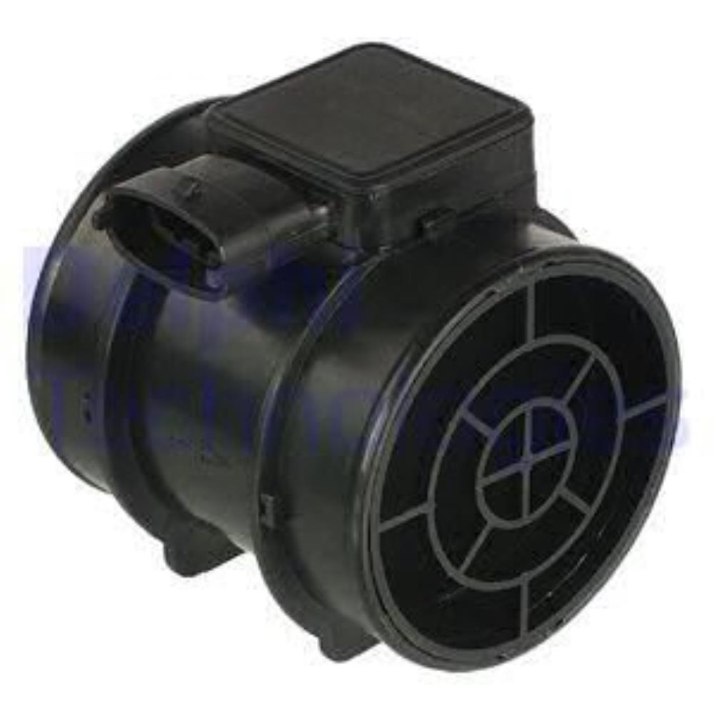 Luftmassenmesser AF10232-12B1 für Opel Astra G Coupe F07_ Tigra Twintop F75_ L67 Saab 9-3 Cabriolet YS3F