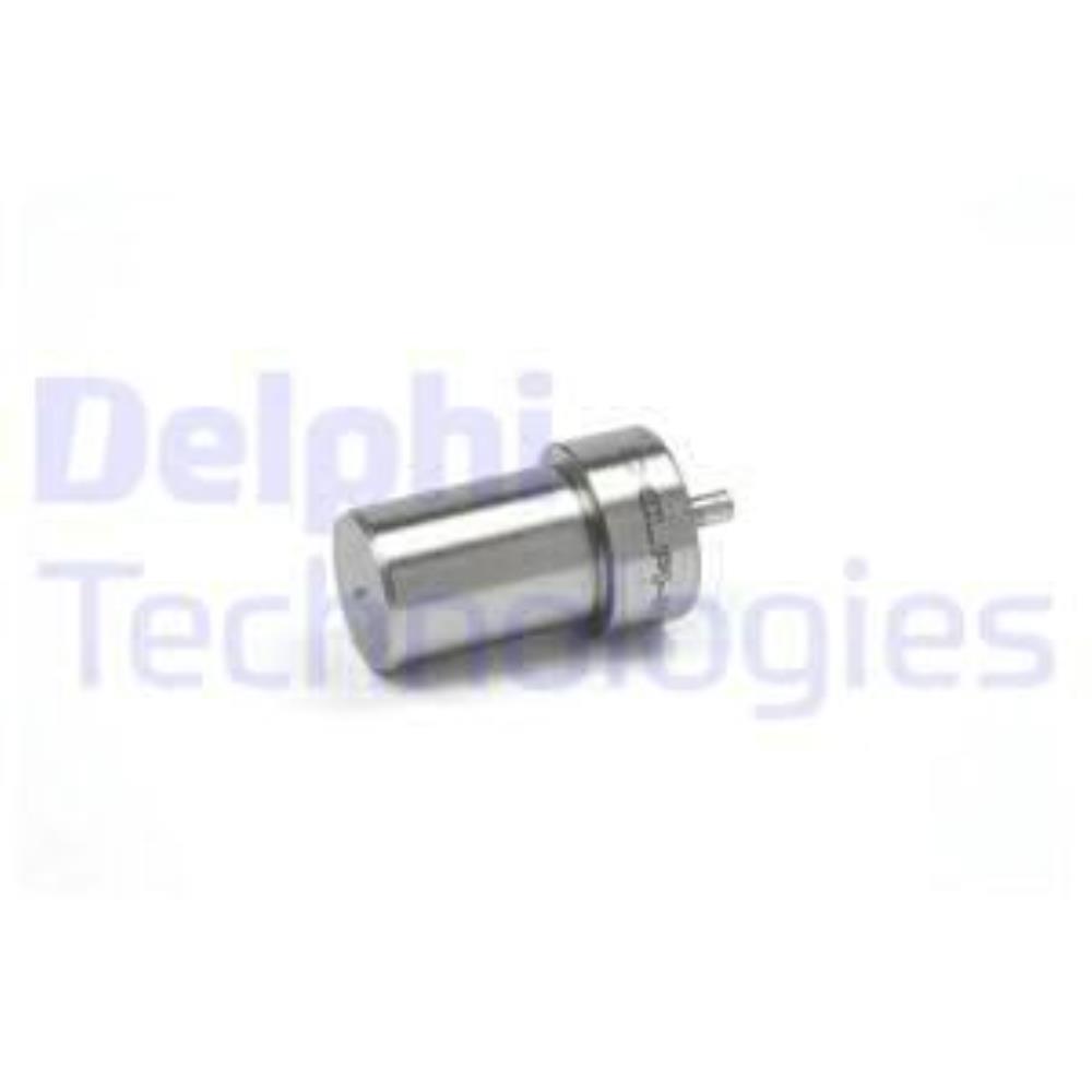 Reparatursatz Einspritzdüse 5641924 für Peugeot 306 Schrägheck 7A 7C N3 N5