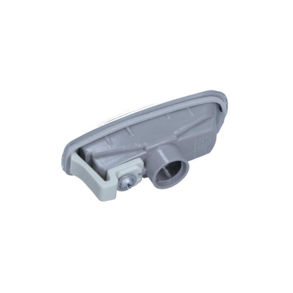 Blinkleuchte 223-1405N-UE links rechts für Hyundai i30 FD Kombi KIA Cee'D SW ED Rio III Stufenheck UB