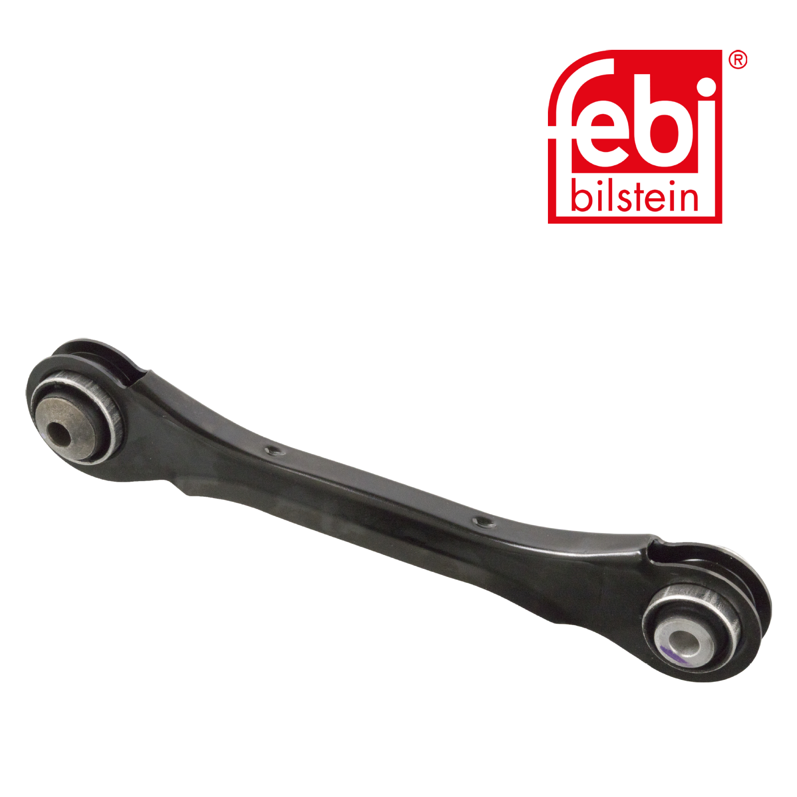 Querlenker für BMW 1er F20 F21 3er Touring F31 F30 F80