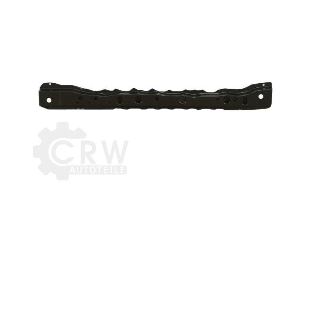 Querträger vorne unten für Nissan Micra K12 Bj. 01.03-08.07