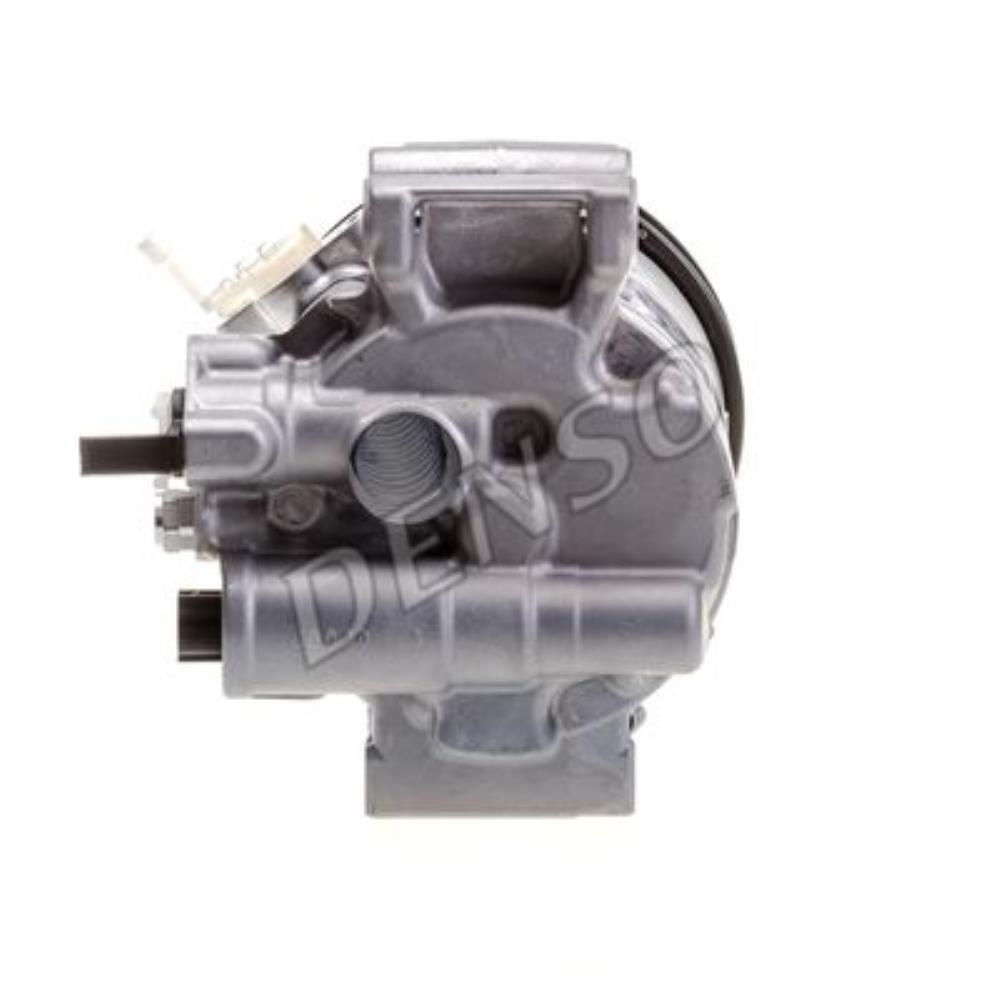 Kompressor Klimaanlage DCP50312 für Toyota Auris Kombi _E18_ ZRE1_