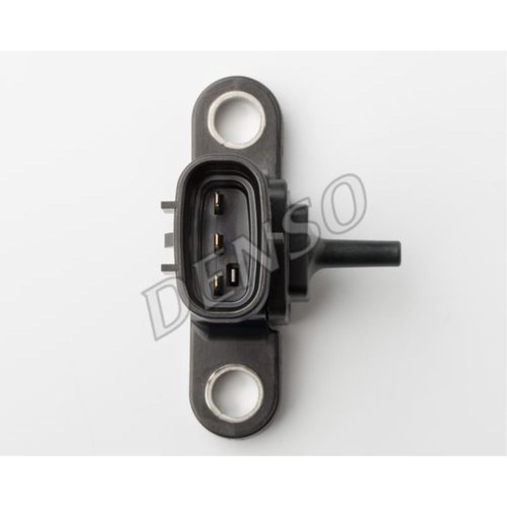 DENSO SAUGROHRDRUCKSENSOR
